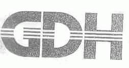 GDH