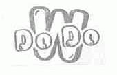 DO DO