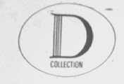 DCOLLECTION
