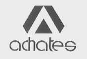 ACHATES