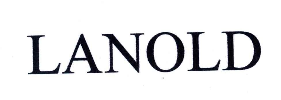 LANOLD