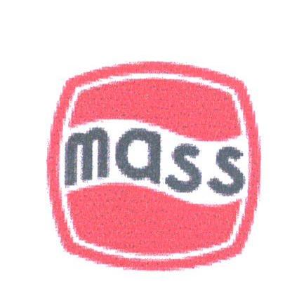 MASS