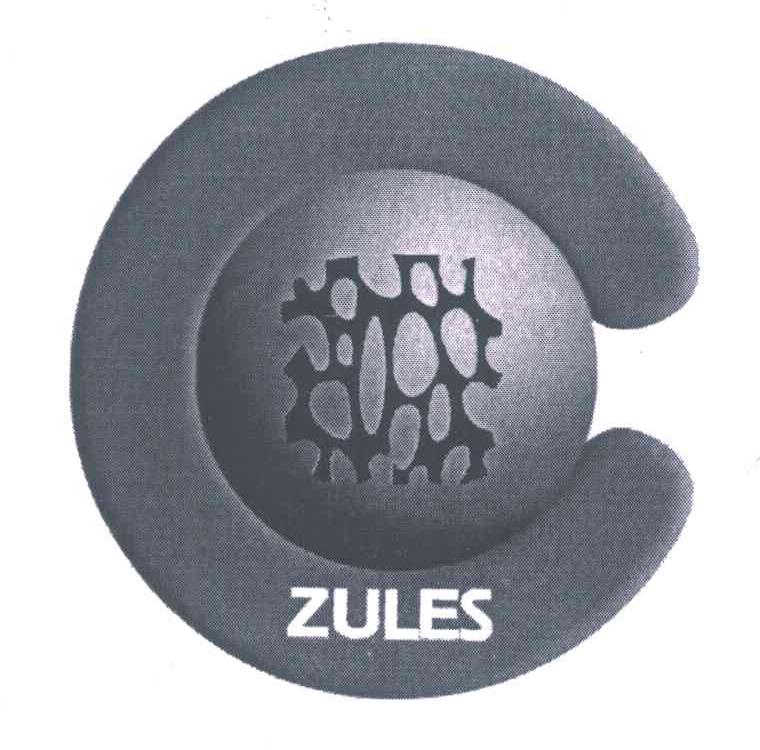 ZULES
