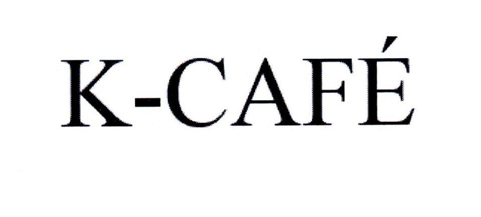 K-CAFE