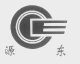 源东