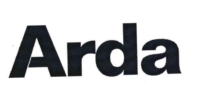 ARDA