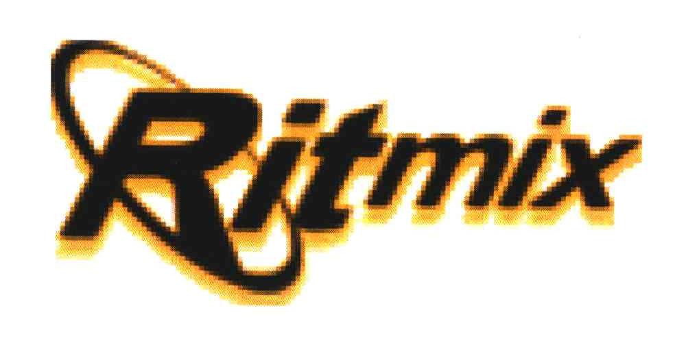 RITMIX