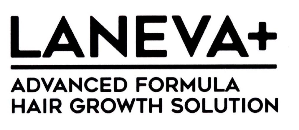 LANEVA+ADVANCED FORMULA HAIR GROWTH SOLUTION