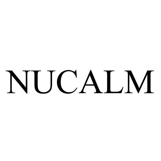 NUCALM