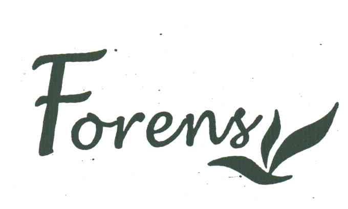 FORENS