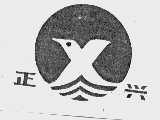 正兴