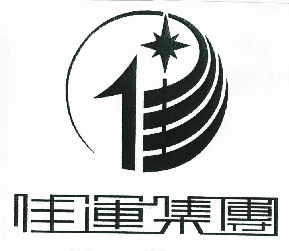 佳运集团