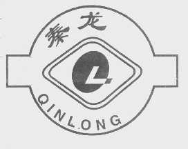 秦龙