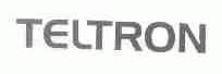 TELTRON
