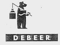 DEBEER