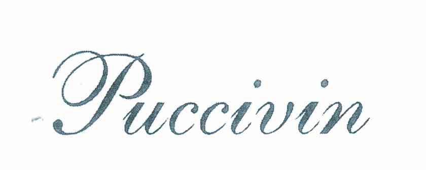 PUCCIVIN