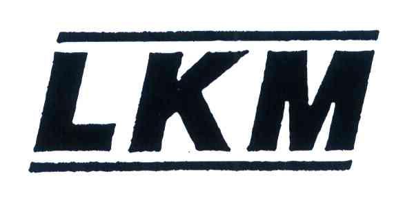 LKM