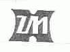 ZM
