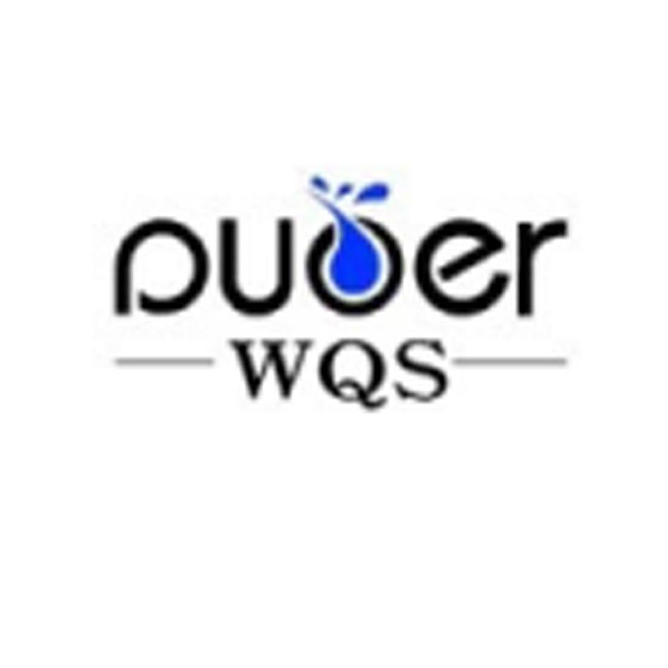 DUOER WQS