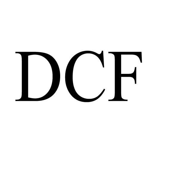 DCF