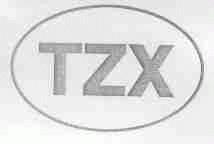 TZX