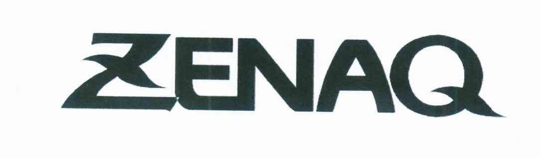 ZENAQ