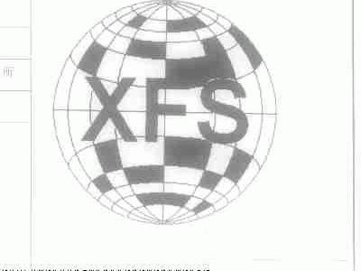 XFS