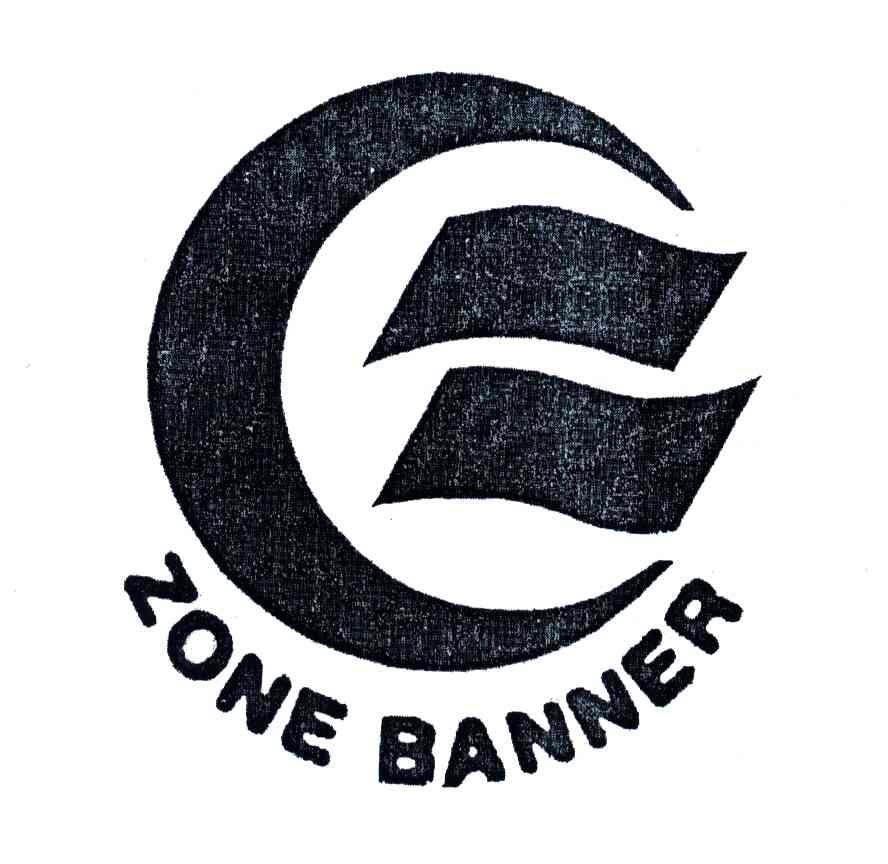 ZONE BANNER