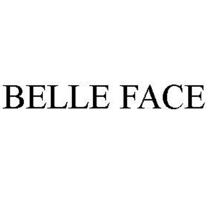 BELLE FACE