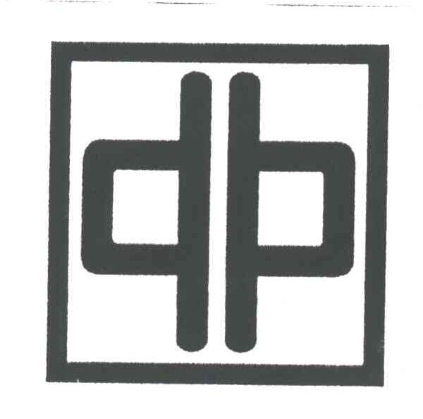 图形
