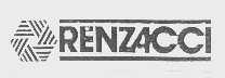 RENZACCI