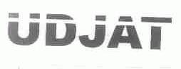 UDJAT