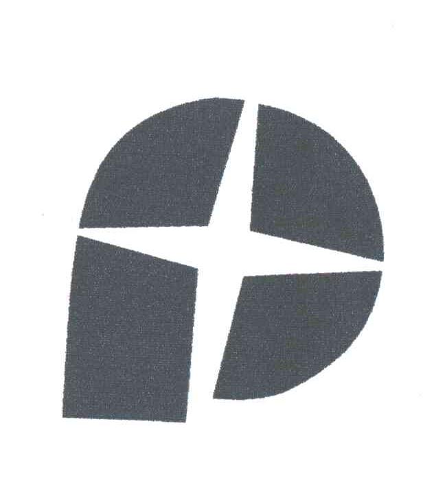 图形