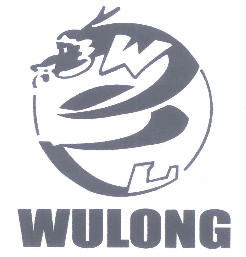 W.L.WULONG