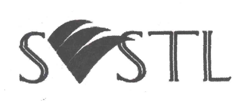 SESTL