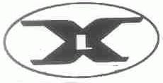 XL