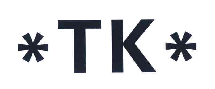 TK
