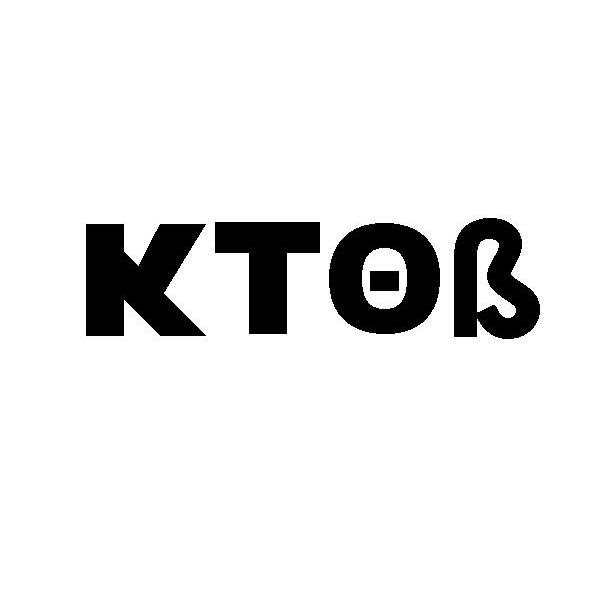KTOB