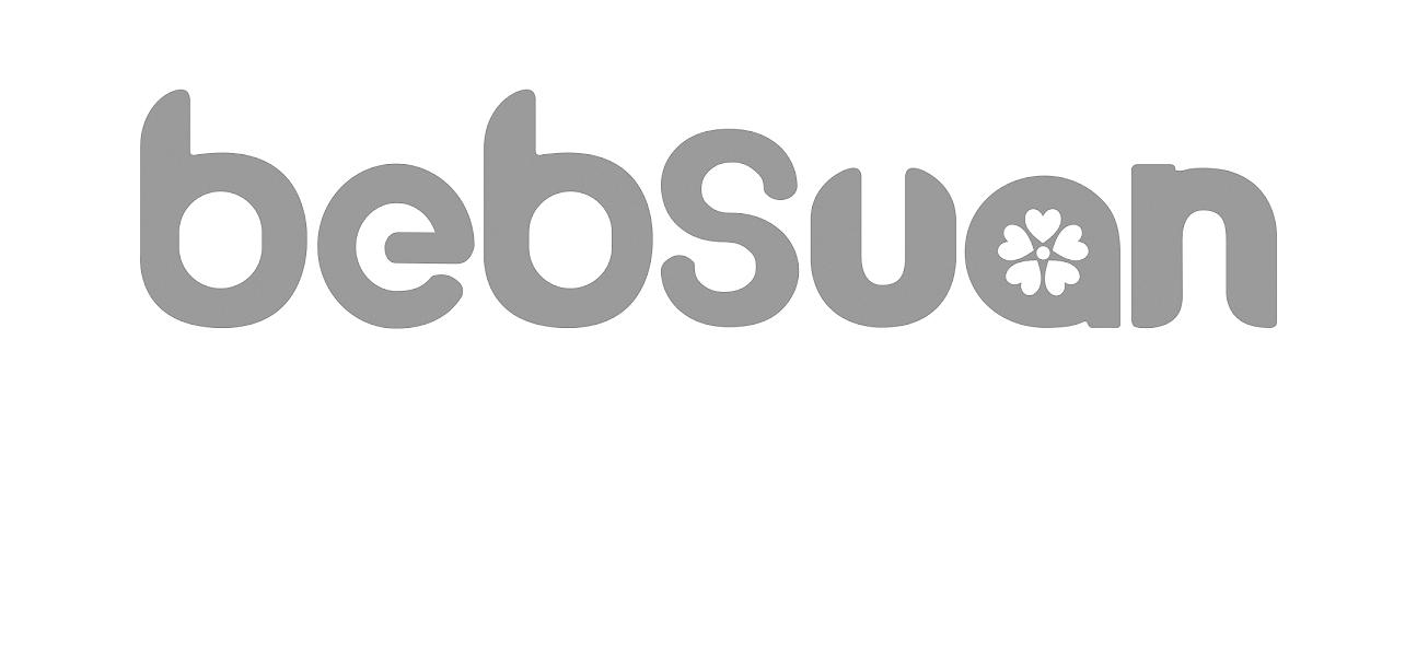 BEBSUAN