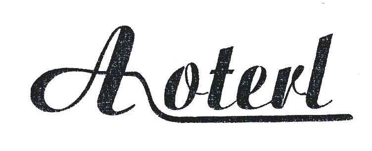 AOTERL