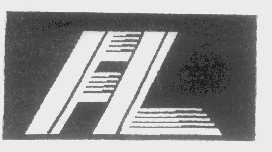 FL