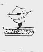 SCARECROW