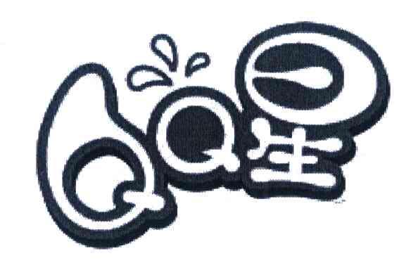 QQ星