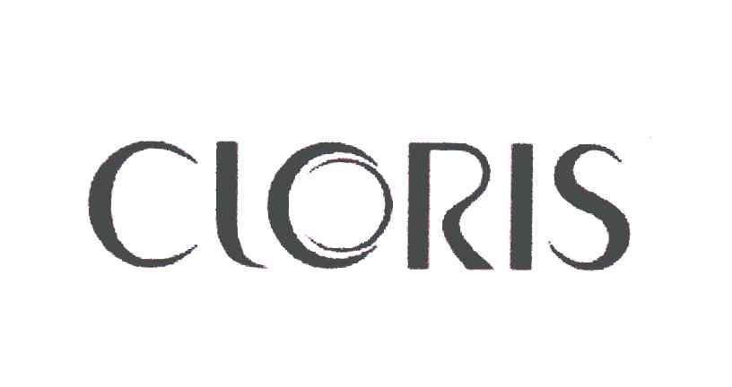 CLORIS