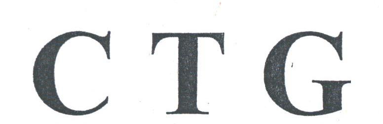 CTG