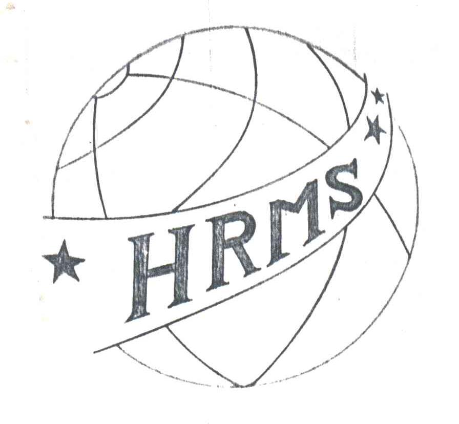 HRMS