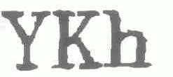 YKH