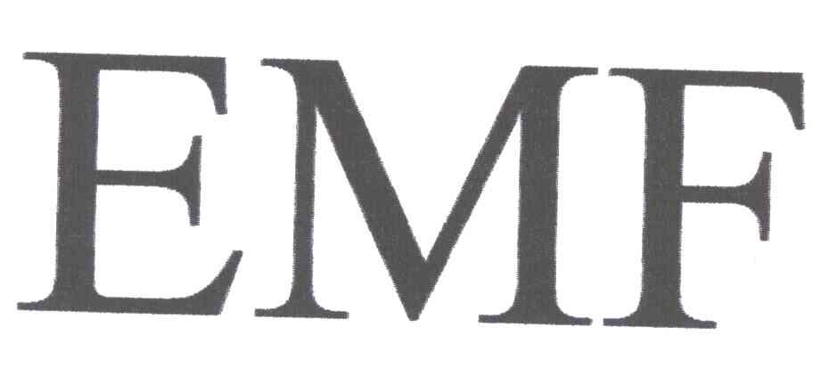 EMF