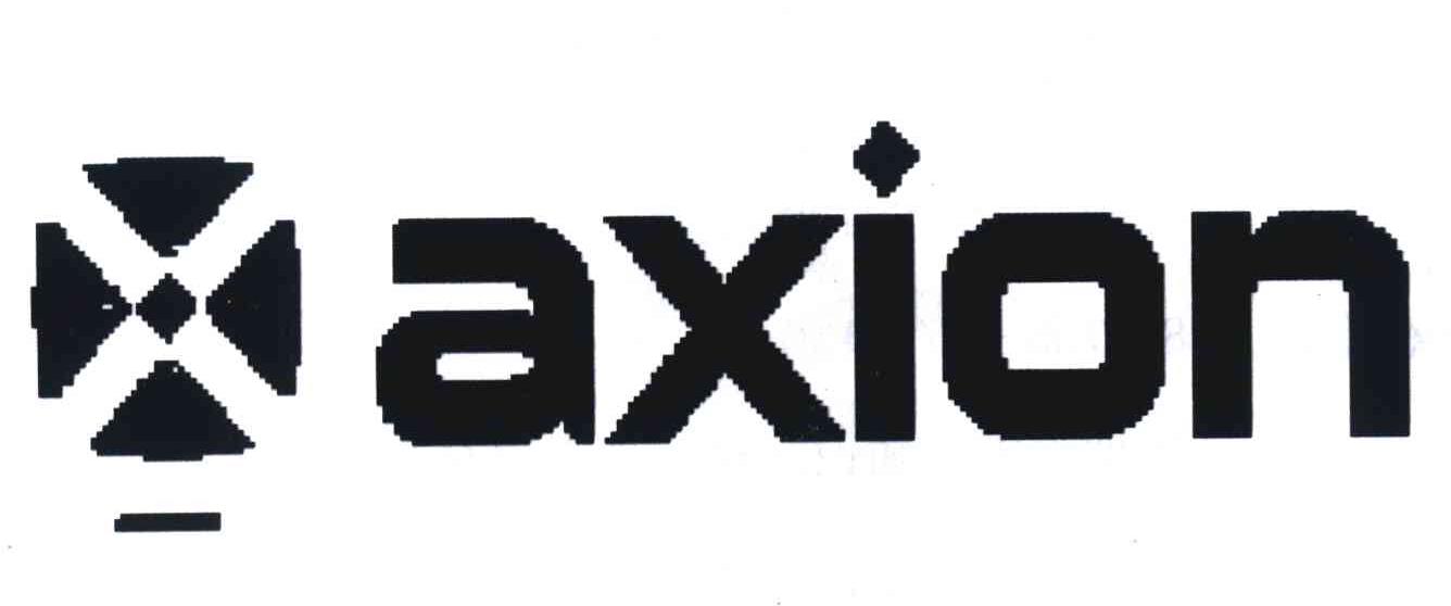 AXION