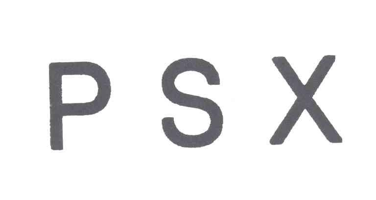 PSX